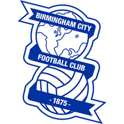 Wrexham