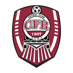 Wrexham