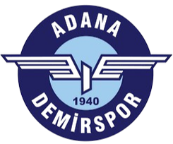 Wrexham