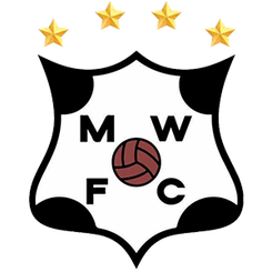 Wrexham