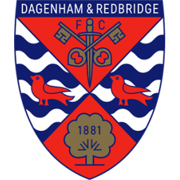 Wrexham